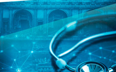 Giornata Mondiale della sicurezza del paziente. SIMCRI il futuro della medicina.
